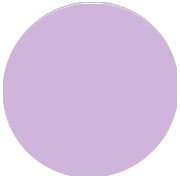 Lilac Bridesmaid Dresses Bolton