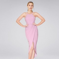Cocktail Dresses Bolton