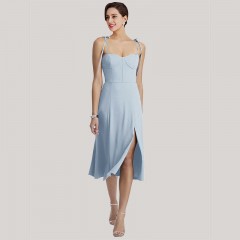 Homecoming Dresses Bolton