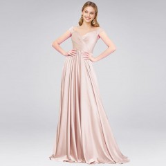 Prom Dresses Bolton