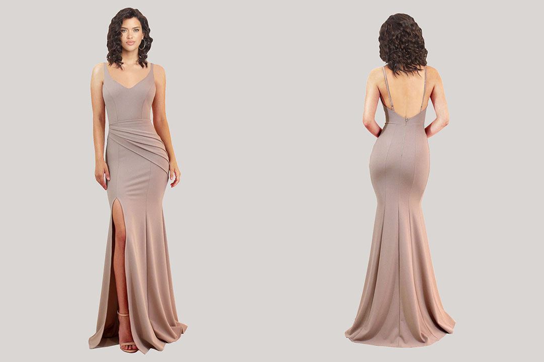 Prom Dresses Bolton