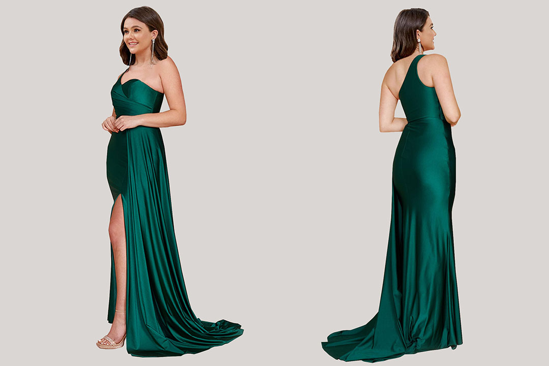 Formal Dresses Bolton