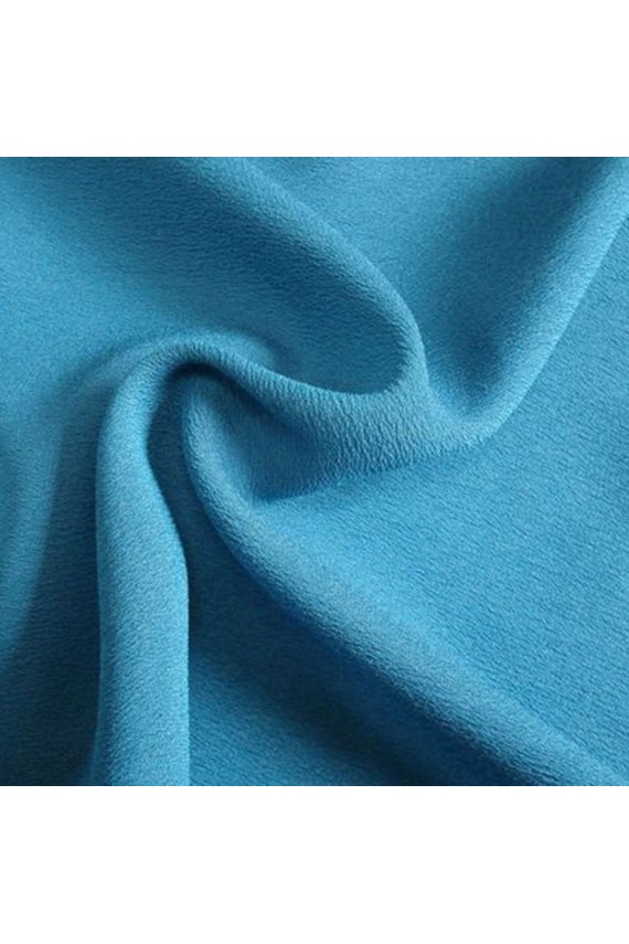 Crepe Swatch Bolton