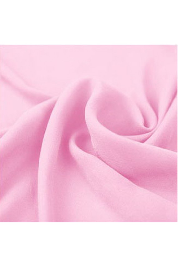 Chiffon Swatch Bolton