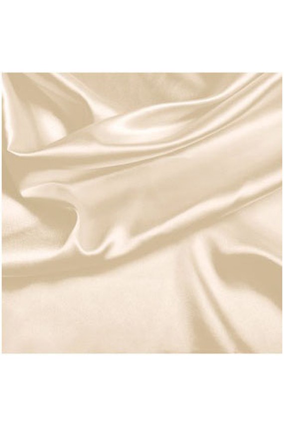 Stretch Satin Swatch Bolton