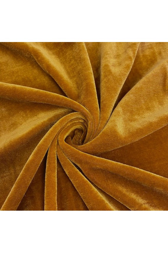 Velvet Swatch Bolton